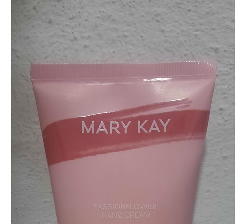 Cremas Para Manos Mary Kay De Edición Limitada, 73ml 