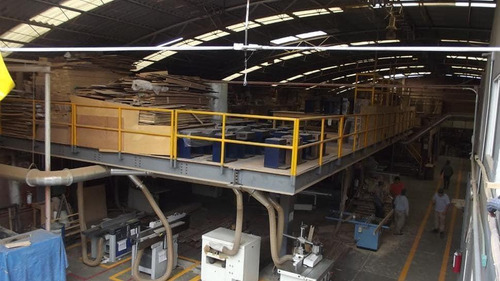Bodega En Venta En San Esteban Gran Oportunidad Inversión, Con 2 Frentes