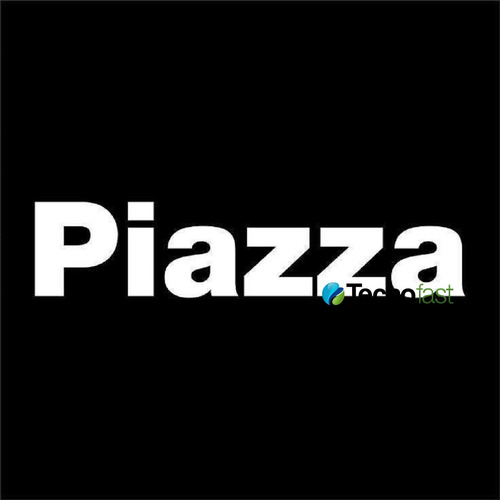 Bacha Para Baño Black Apoyo Piazza A426 Porcelana Negra Acabado Negro Satinado Color Negro