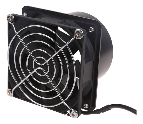 Extrator De Fumaça De Absorção De Solda De Velocidade Ajustá