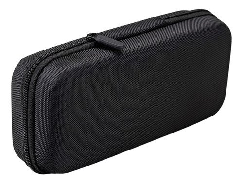 Estuche Rígido De Transporte Bolsa De Viaje Para
