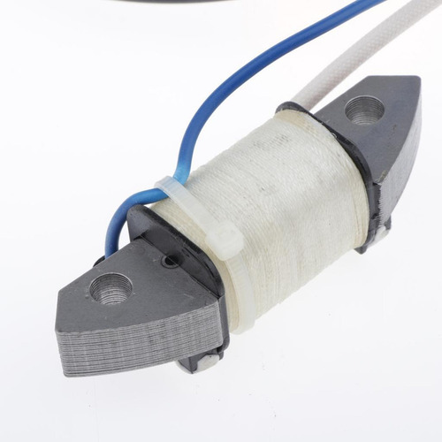 Para Bobina Externa Yamaha 40 E40xwt / 40xwt, Carga