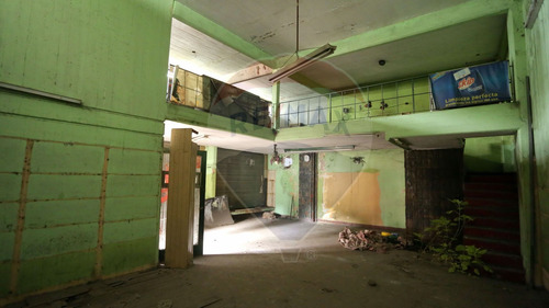 Imagen 4 de 28 de Oportunidad! Tres Locales A Refaccionar En Venta