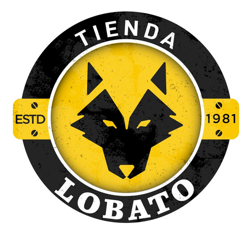 Imagen 3 de 10 de Aspiradora Industrial 220 Makita 1050w 25l Polvo Liquido