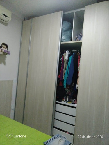 Imagem 23 de 26 de Casa À Venda No Bairro Ideal Life Ecolazer Residence - São José Do Rio Preto/sp - 2020183