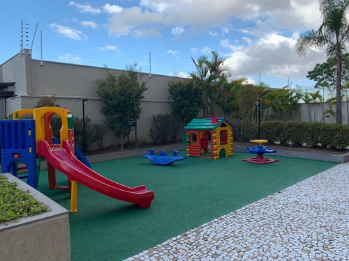 Imagem 29 de 30 de Apartamento Com 2 Dormitórios À Venda, 71 M² Por R$ 620.000,00 - Água Verde - Curitiba/pr - Ap0424