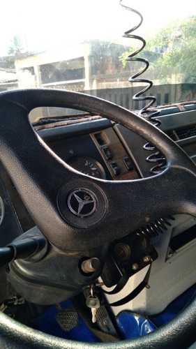 Volkswagen 1218