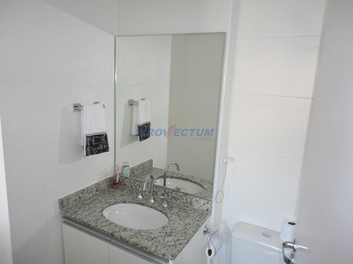 Imagem 12 de 18 de Apartamento À Venda Em Barra Funda - Ap245409