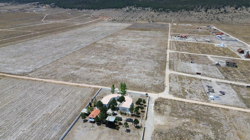 Casa Sola En Venta En Congregacion San Antonio De Las Alazanas, Arteaga, Coahuila