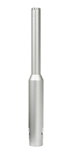 Imagen 5 de 5 de Behringer ECM8000 - Plateado
