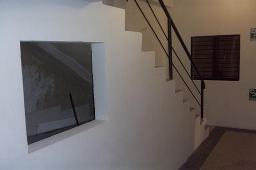 Imagen 12 de 14 de Se Vende Local En Barquisimeto Rah: 21-11334 (04149577047)