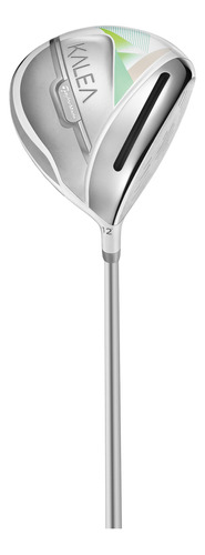 Taylormade 2018 Kalea Ultralite Driver Para Dama