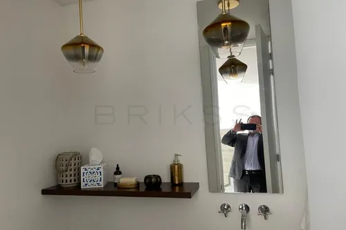 Apartamento En Arriendo/venta En Los Rosales. Cod A1957