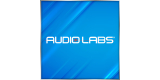 Audio Labs
