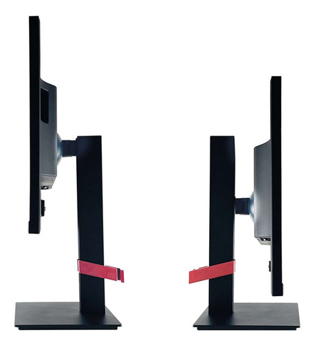 Monitor Concórdia P2402 23,8'' Ips 100hz Full Hd Vga Hdmi