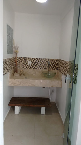 Imagem 5 de 23 de Casa Comercial, Venda E Compra, Jardim Cica, Jundiaí - Ca01809 - 69916176