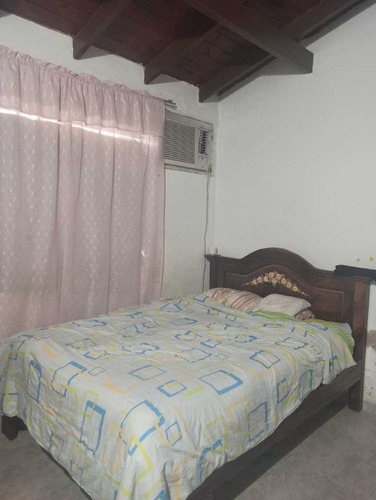 Imagen 6 de 16 de Casa En La Crocrera Palo Negro Aragua