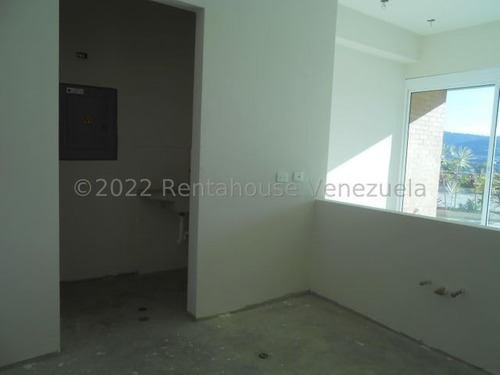 Imagen 3 de 6 de Apto En Venta En El Mirador De Los Campitos