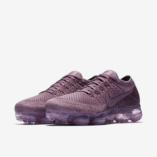 nike vapor air max mujer nike vapor air max mujer