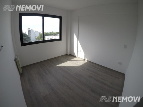 Imagen 23 de 30 de Departamento 3 Ambientes A Estrenar - Amenities Villa Del Parque