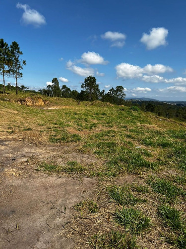 Imagem 6 de 10 de 08- Terreno A Venda Em Mairiporã