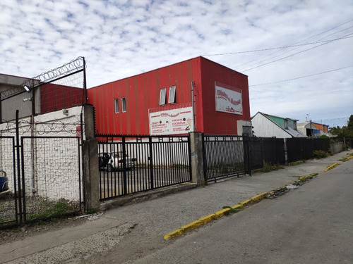 Imagen 1 de 21 de 100% Financiamiento. Local Comercial En Concepción.