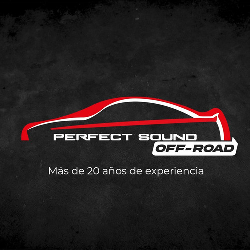 Roll Bar Con Canastilla Para Toyota Tacoma 15-23
