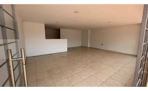 Venta Local Comercial Nº 1 70 M2 Edificio Urano Chía Cundinamarca