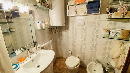 Imagen 15 de 22 de Casa 3 Dormitorios En Solana, Punta Ballena - Mykonos Solanas