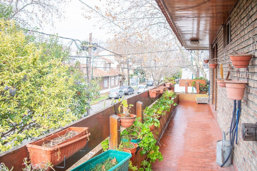 Imagen 27 de 30 de Casa - Mart.-santa Fe/fleming