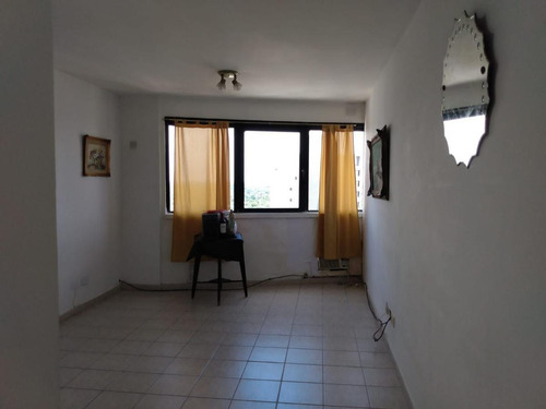 Imagen 3 de 11 de Venta Departamento Dos Ambiente En El Centro De San Miguel D'elia 800