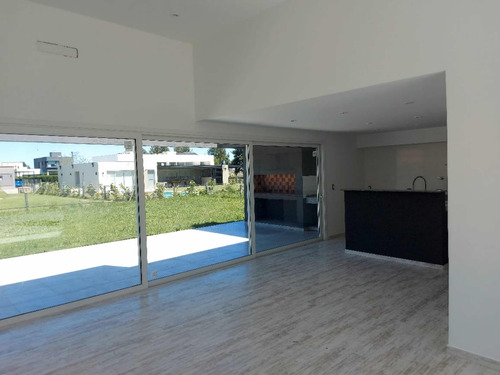 Excelente Propiedad Barrio Privado Santa Ines Canning, Esteban Echeverria