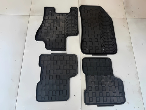 Jeep Renegade 1.8 Longitude At6