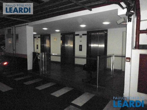 Comercial - Brooklin - Sp - 441282