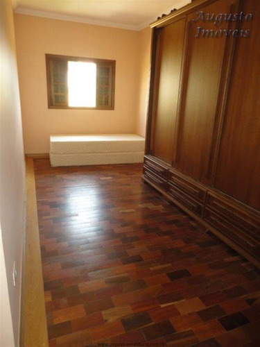 Imagem 29 de 29 de Chácaras À Venda Em Piracaia/sp - Compre O Seu Chácaras Aqui! - 1460304