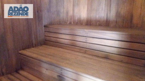 Imagem 12 de 18 de Casa À Venda, 191 M² Por R$ 950.000,00 - Comary - Teresópolis/rj - Ca0989