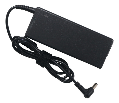Fonte Carregador Para Notebook Lenovo Thinkpad X40 - 72w