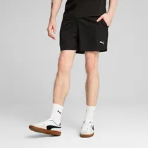 Comprar Short Hombre Puma Ess Woven 5                     