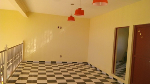 Imagen 2 de 10 de Local En Renta Residencial Santa Fe Corregidora Queretaro C