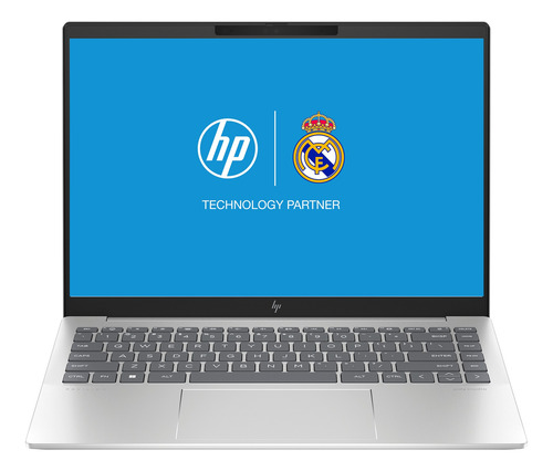 Hp Pavilion Plus 14-ew0001la Intel Core I5 16gb 512gb W11