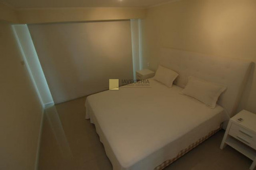 Imagen 9 de 9 de Venta De Apartamento De 3 Dormitorios En Playa Barava Con Vista Al Mar