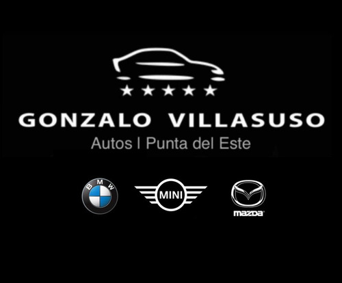 Bmw X5 M60i New Model V8 530hp Extrafull