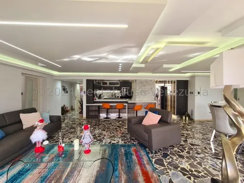 Ph En Venta Santa Fe Sur