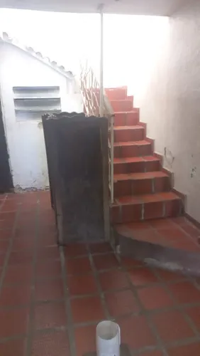 Casa - El Hatillo (norte)