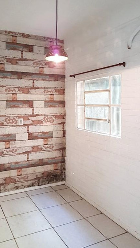 Casa Com 3 Dormitórios À Venda, 180 M² Por R$ 550.000,00 - Centro - Gravataí/rs - Ca2031