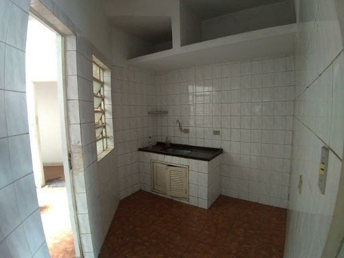Imagem 8 de 28 de Prédio À Venda, 822 M² Por R$ 2.330.000,00 - Campos Elíseos - São Paulo/sp - Pr0017