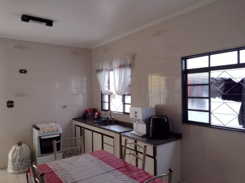 Imagem 15 de 29 de Sobrado Com 3 Dormitórios À Venda, 205 M² - Jardim Morada Do Sol - Indaiatuba/sp - So0367