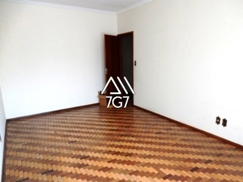 Imagem 2 de 22 de Casa Para Venda Vila Sônia - Ca00352 - 32309341