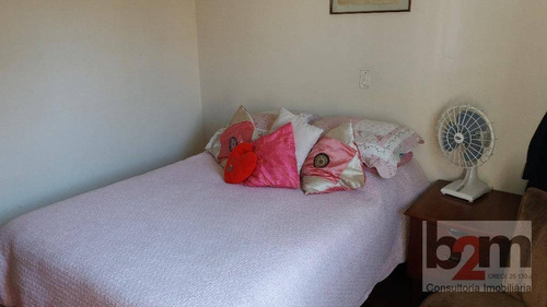Imagem 25 de 30 de Casa Com 5 Dormitórios À Venda, 260 M² Por R$ 1.800.000,00 - Cidade São Francisco - São Paulo/sp - Ca0932