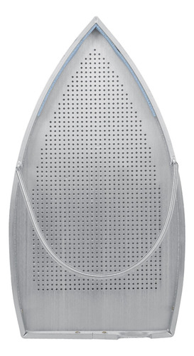 Zhmy Funda De Plancha Para Zapatos De Planchar Hecha De Ptfe